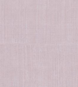 Katan Silk Wallpaper by Arte Lilac