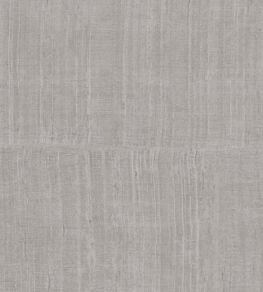 Katan Silk Wallpaper by Arte Mink