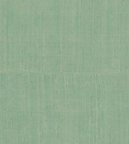 Katan Silk Wallpaper by Arte Mint