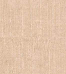 Katan Silk Wallpaper by Arte Nude