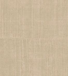 Katan Silk Wallpaper by Arte Oat