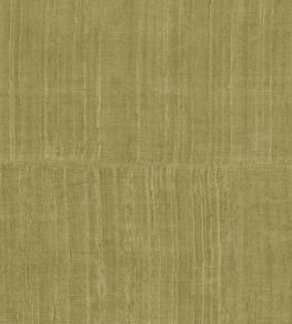Katan Silk Wallpaper by Arte Olive