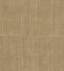 Katan Silk Wallpaper by Arte Peanut