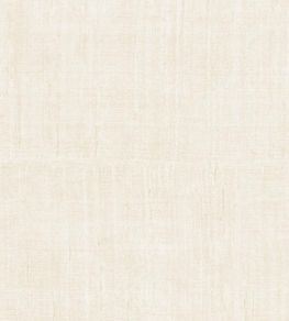 Katan Silk Wallpaper by Arte Powder
