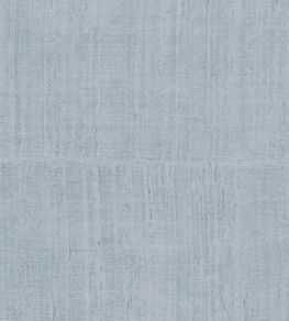 Katan Silk Wallpaper by Arte Sky