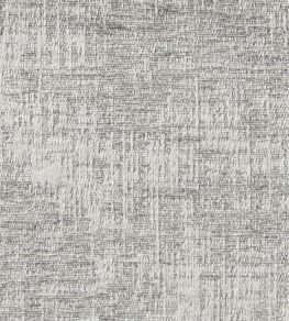 Kathmandu Fabric by Zimmer + Rohde 992