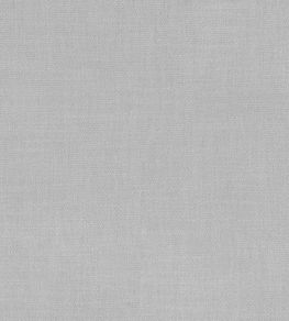 Kauri Fabric by Camengo Acier