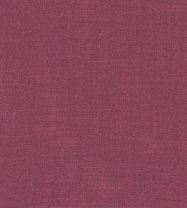 Kauri Fabric by Camengo Amarante