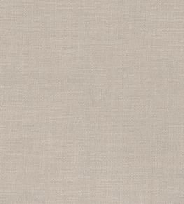 Kauri Fabric by Camengo Brouillard