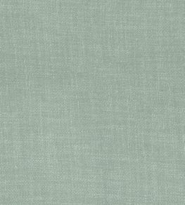 Kauri Fabric by Camengo Celadon