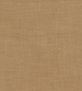 Kauri Fabric by Camengo Cognac