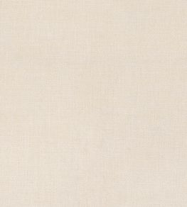 Kauri Fabric by Camengo Craie