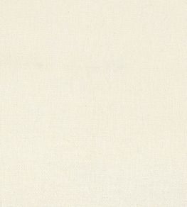 Kauri Fabric by Camengo Ecru