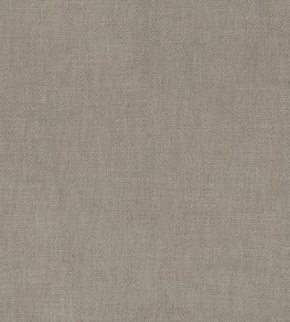 Kauri Fabric by Camengo Elephant