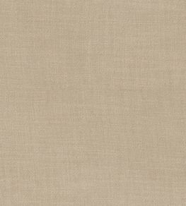 Kauri Fabric by Camengo Ficelle