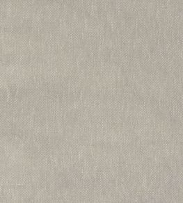 Kauri Fabric by Camengo Galet