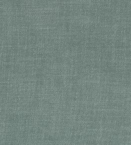 Kauri Fabric by Camengo Givre