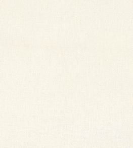 Kauri Fabric by Camengo Lait