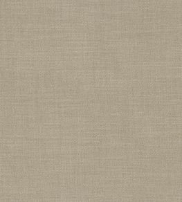 Kauri Fabric by Camengo Lichen