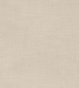 Kauri Fabric by Camengo Lin