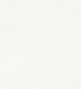 Kauri Fabric by Camengo Neige