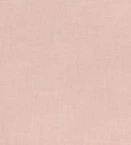Kauri Fabric by Camengo Nude