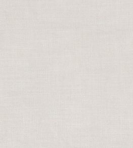 Kauri Fabric by Camengo Perle
