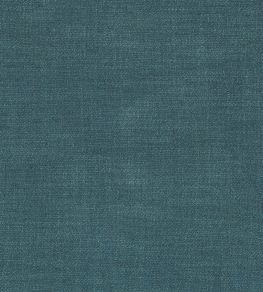 Kauri Fabric by Camengo Pertrole