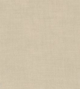 Kauri Fabric by Camengo Sable