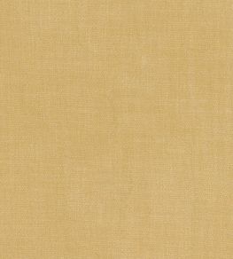 Kauri Fabric by Camengo Safran