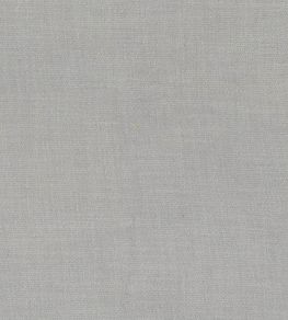Kauri Fabric by Camengo Souris