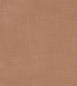 Kauri Fabric by Camengo Terre Battue