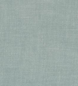 Kauri Fabric by Camengo Vert De Gris