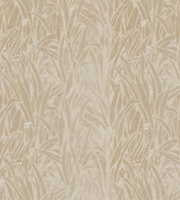 Kawaga Fabric by Camengo Sable