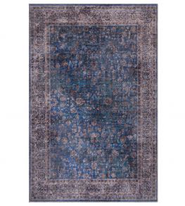 Kaya Ava Rug by Asiatic Blue
