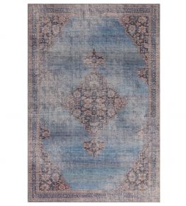 Kaya Dana Rug by Asiatic Blue