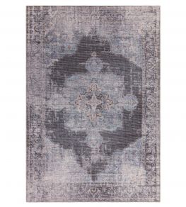 Kaya Roya Rug by Asiatic Blue
