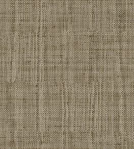 Kaya Wallpaper by Today Interiors Antique Gray
