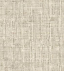Kaya Wallpaper by Today Interiors Oat