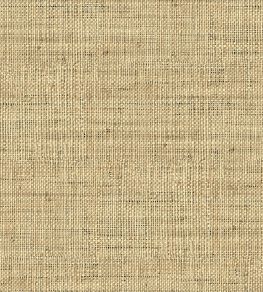 Kaya Wallpaper by Today Interiors Straw