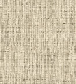Kaya Wallpaper by Today Interiors Tan