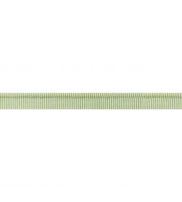Keaton Cord Trimming by Thibaut Spring
