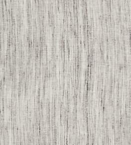 Keizan Fabric by Villa Nova Birch