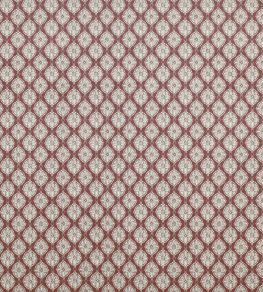 Kemala Fabric by Prestigious Textiles Marsala
