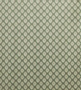 Kemala Fabric by Prestigious Textiles Papaya
