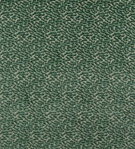 Kemble Fabric by Colefax and Fowler Forest