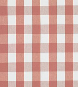 Kemble Fabric by Romo Serandite