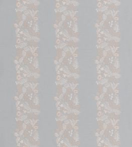 Kempsford Fabric by GP & J Baker Aqua