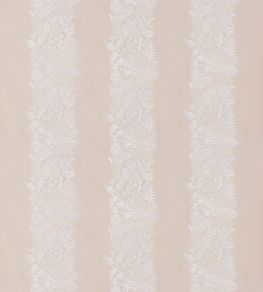 Kempsford Fabric by GP & J Baker Ivory