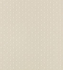 Kempton Fabric by Villa Nova Driftwood